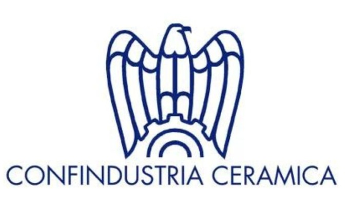 Rinnovati fino al 2029 i dazi antidumping sulle importazioni di piastrelle di ceramica cines