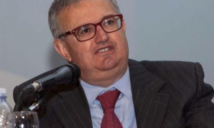 Altri due appuntamenti con “Noi contro le mafie”