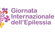 Emilia Romagna all'avanguardia nella lotta contro l'epilessia