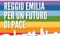 Reggio si mobilita per la manifestazione a favore della pace