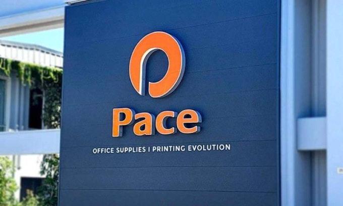 Raggiunto accordo per istituire “banca ora solidale” per i lavoratori