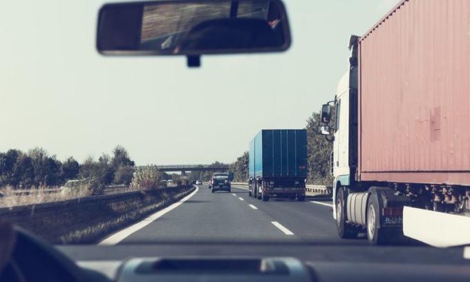 Le sanzioni (e le limitazioni) dell’Austria pesano sul nostro export