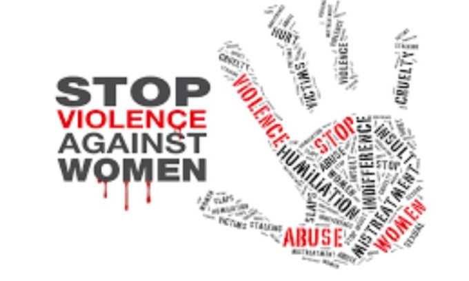 Nuovi posti letto nelle case rifugio per donne vittime di violenza