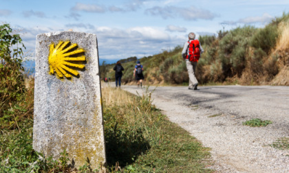 “Cammini Aperti” in Emilia-Romagna, il 13 e 14 aprile