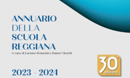 Popolazione scolastica in calo, aumenta il tempo pieno