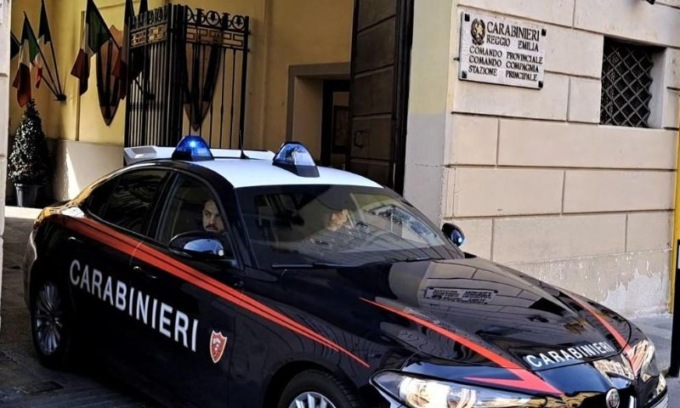Nuova aggressione al Pronto soccorso: ferita una infermiera