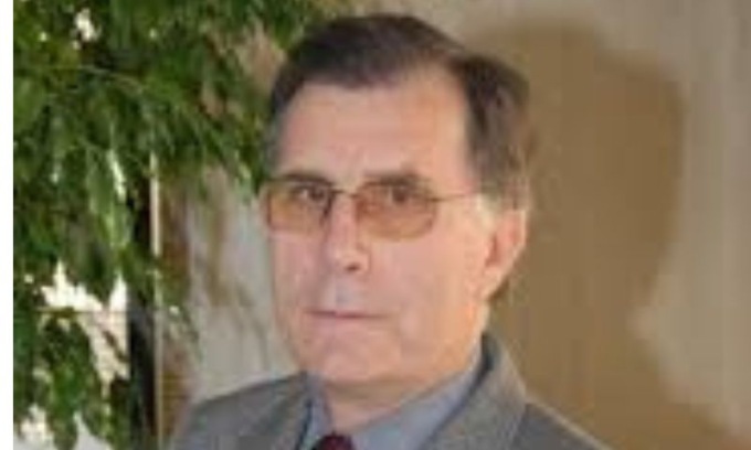E’ morto Ivano Corghi: fu tra i fondatori di Walvoil