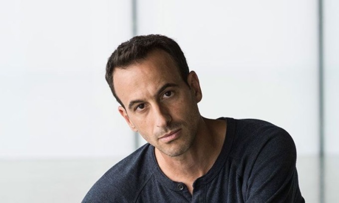 From England with love: prima assoluta di danza al Valli