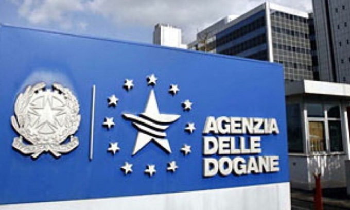 Un fronte comune contro l’accorpamento dell’Agenzia delle Entrate