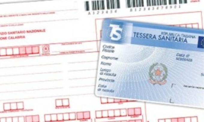 Confermata l’esenzione del ticket sanitario per i lavoratori colpiti dalle crisi aziendali