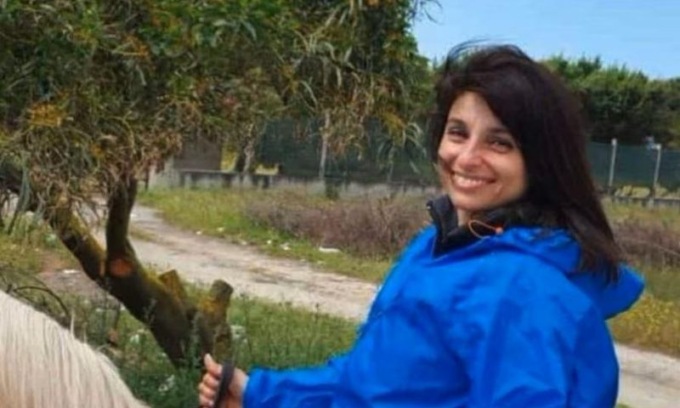 Nuovi appuntamenti di “Noi contro le mafie”