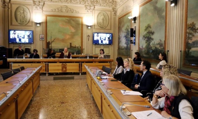 E’ nato l’Osservatorio contro le discriminazioni di genere nel lavoro