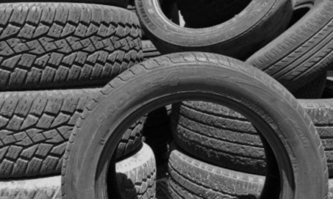 Cambio gomme invernali: il punto di Lapam Confartigianato