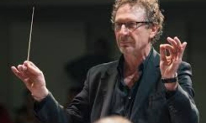Un nuovo Presidente delle Scuole di Musica dell’Emilia Romagna