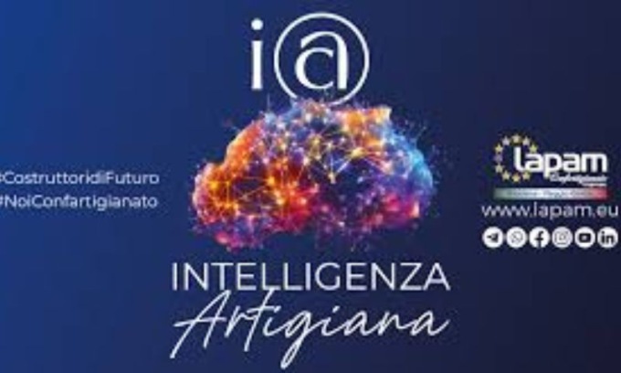 Sempre più difficile trovare manodopera esperta di intelligenza artificiale