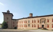 Turismo in Emilia Romagna: primo trimestre 2024 con il vento in poppa