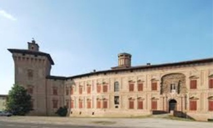 Turismo in Emilia Romagna: primo trimestre 2024 con il vento in poppa