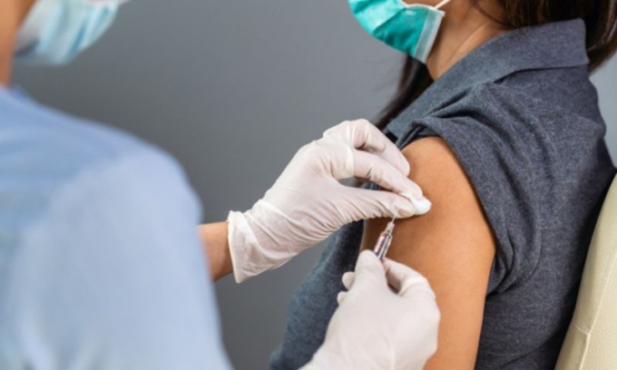 Potenziata l’offerta vaccinale gratuita contro papilloma virus, meningococco B ed herpes zoster