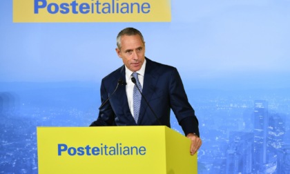 Cassa depositi e prestiti e Poste Italiane approvano i principali termini del nuovo accordo sul risparmio postale