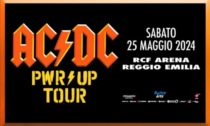 Concerto AC/DC: in arrivo oltre cento mila persone (con le informazioni per vivere al meglio questa giornata storica)