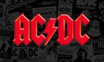 AC.DC: concerto perfetto per una "regia" perfetta