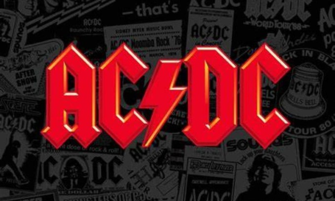 AC.DC: concerto perfetto per una “regia” perfetta