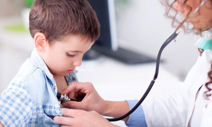 Nascerà a Reggio un Centro per cardiopatici adulti