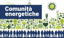 Fondi per le Comunità energetiche rinnovabili