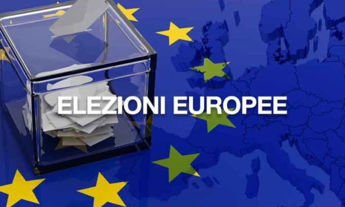 Alcune curiosità sui candidati della Circoscrizione Nord-Est per le Elezioni europee