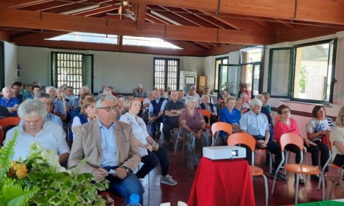 Nuove “vie” per rispondere ai nuovi e vecchi problemi della sanità