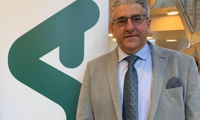 Catellani (Cia Reggio) si appella ai candidati sindaci contro il proliferare dei maxi impianti fotovoltaici