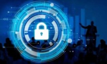 Sicurezza Informatica nelle piccole e medie imprese: il 38 per cento ha già investito