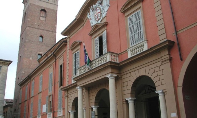 Elezioni amministrative: sono cinque i capoluoghi di provincia al voto in Regione