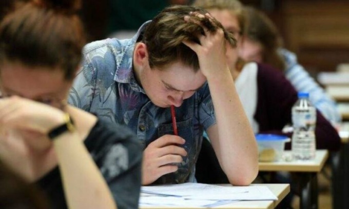 Contro le fake news negli esami di maturità anche quest’anno interviene la Polizia di Stato