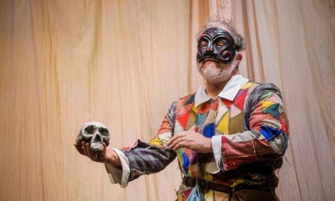 Presentata la stagione di prosa 2024/25 della Fondazione I Teatri