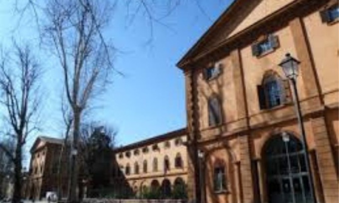 In forte aumento gli iscritti a Unimore