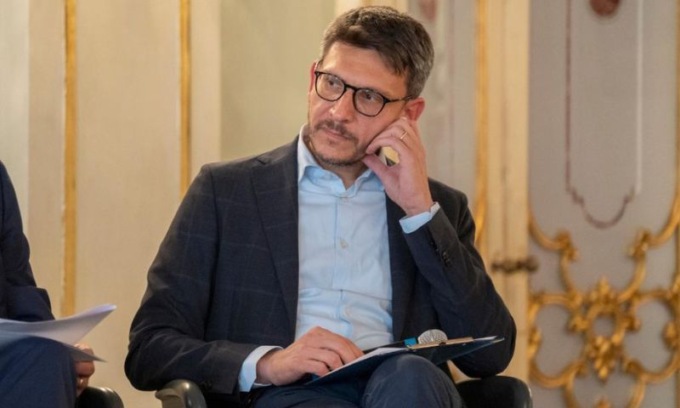 Prime anticipazioni della stagione 2024/25 della Fondazione I Teatri e gli Amici dei Teatri