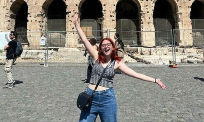 Scandiano, Adele muore a 16 anni nel sonno