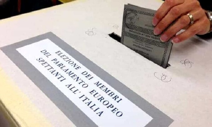 I Democratici si confermano primo partito a Reggio e in Provincia