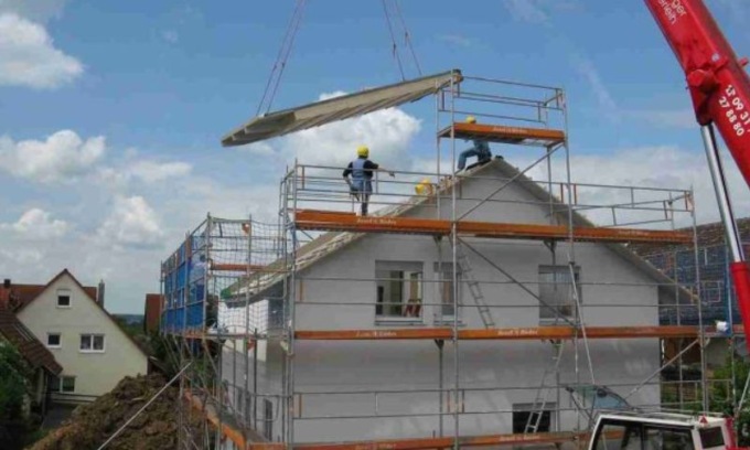 Associazioni a tutela dei consumatori: generale apprezzamento sul decreto Salva casa