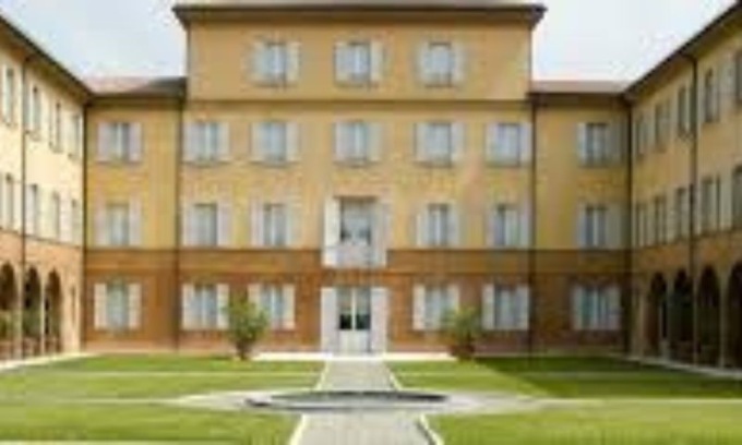 Ipotesi di accordo per il rinnovo del CCNL: previsti un aumento di 205 euro a regime