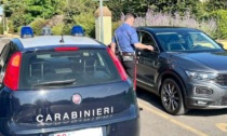 Falso incidente stradale: raggirato 87enne di Reggiolo