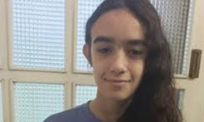 Dopo otto giorni è morta Elisa, la ragazza che si era sentita male in piscina a Guastalla