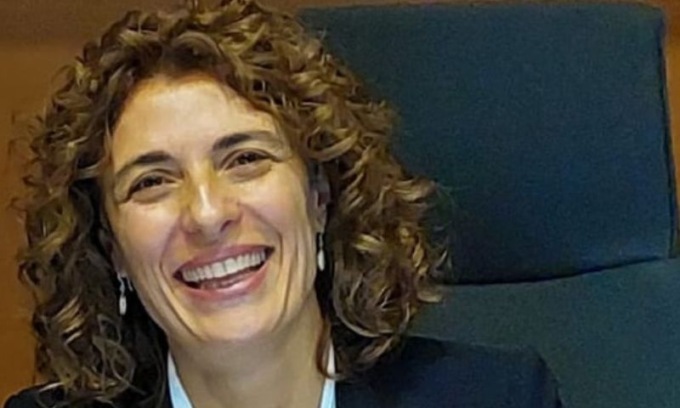 Le giovani generazioni di Reggio Emilia dialogano su partecipazione e inclusione