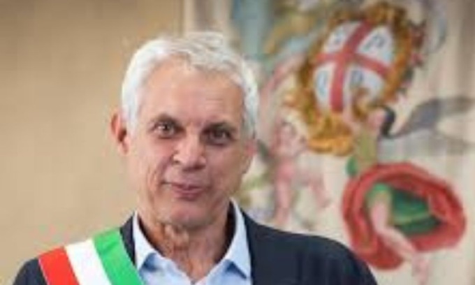 Sindaco di Reggio: “per le carceri servono riabilitazione, recupero e cura”