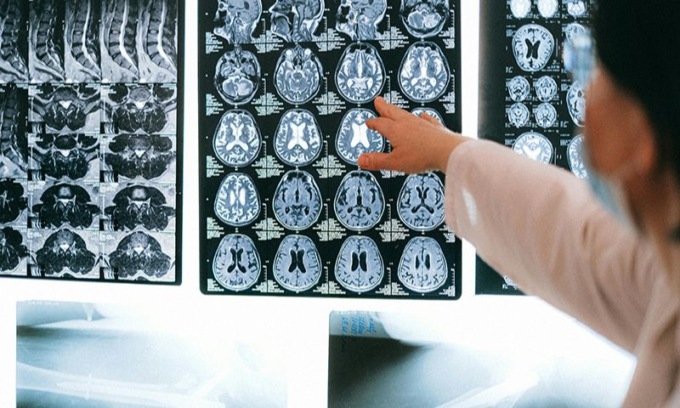 Esami radiologici urgenti, dal 1 agosto novità al Santa Maria Nuova