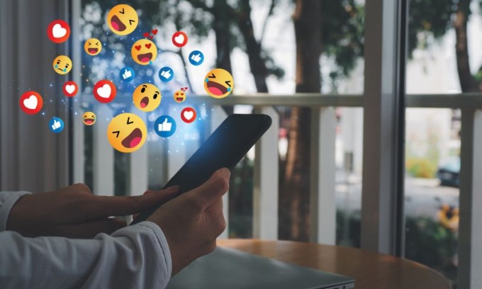 Arriva “Cybersummer” la nuova iniziativa di educazione online della Polizia di Stato