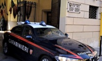 Violenta aggressione in Piazzale Marconi: denunciati due giovani tunisini