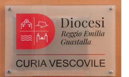 Caso Crescimanno: la Diocesi non smentisce e rinvia di alcuni giorni ogni  decisione