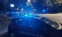 Indagati tre carabinieri forestali per irregolarità nei servizi grazie a false attestazioni, frode, peculato e malattie simulate